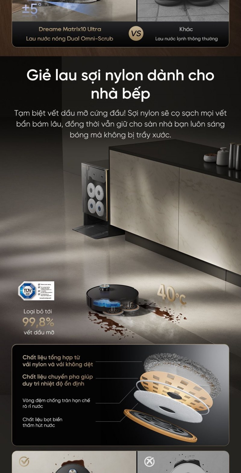 Dreame Matrix10 Ultra - ảnh nội dung 04