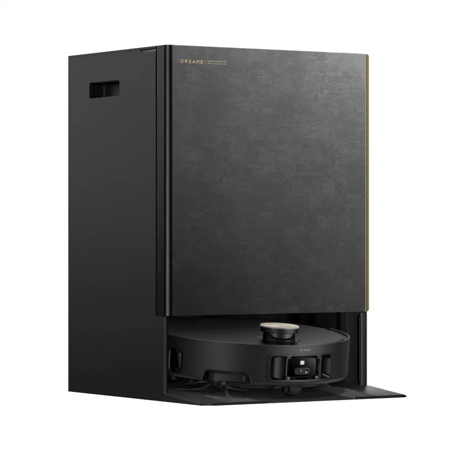 Dreame Matrix10 Ultra