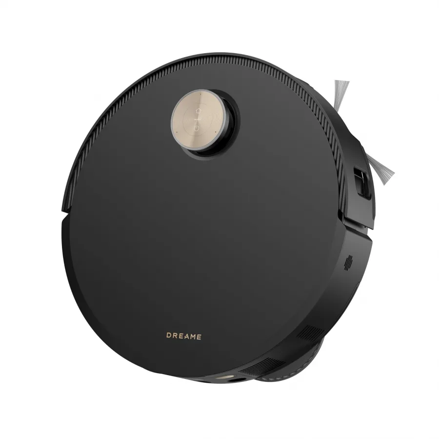 Dreame Matrix10 Ultra