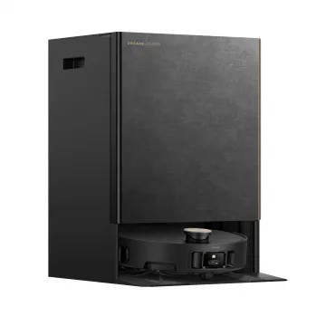 Dreame Matrix10 Ultra