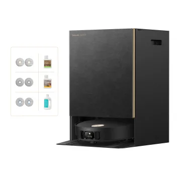 Dreame Matrix10 Ultra