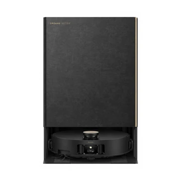 Dreame Matrix10 Ultra