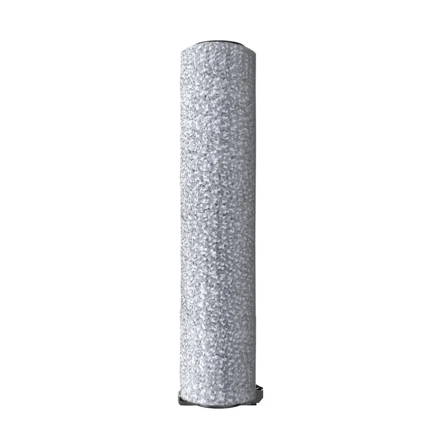 Con lăn lau Dreame cho Aqua10 Roller (1 con lăn)