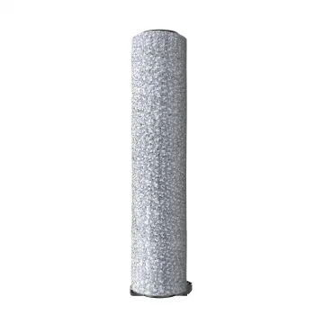 Con lăn lau Dreame cho Aqua10 Roller (1 con lăn)