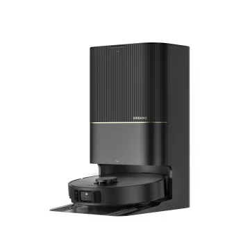 Dreame X40 Ultra