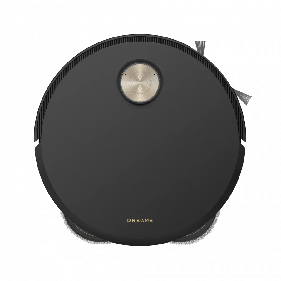 Dreame X50 Pro Ultra