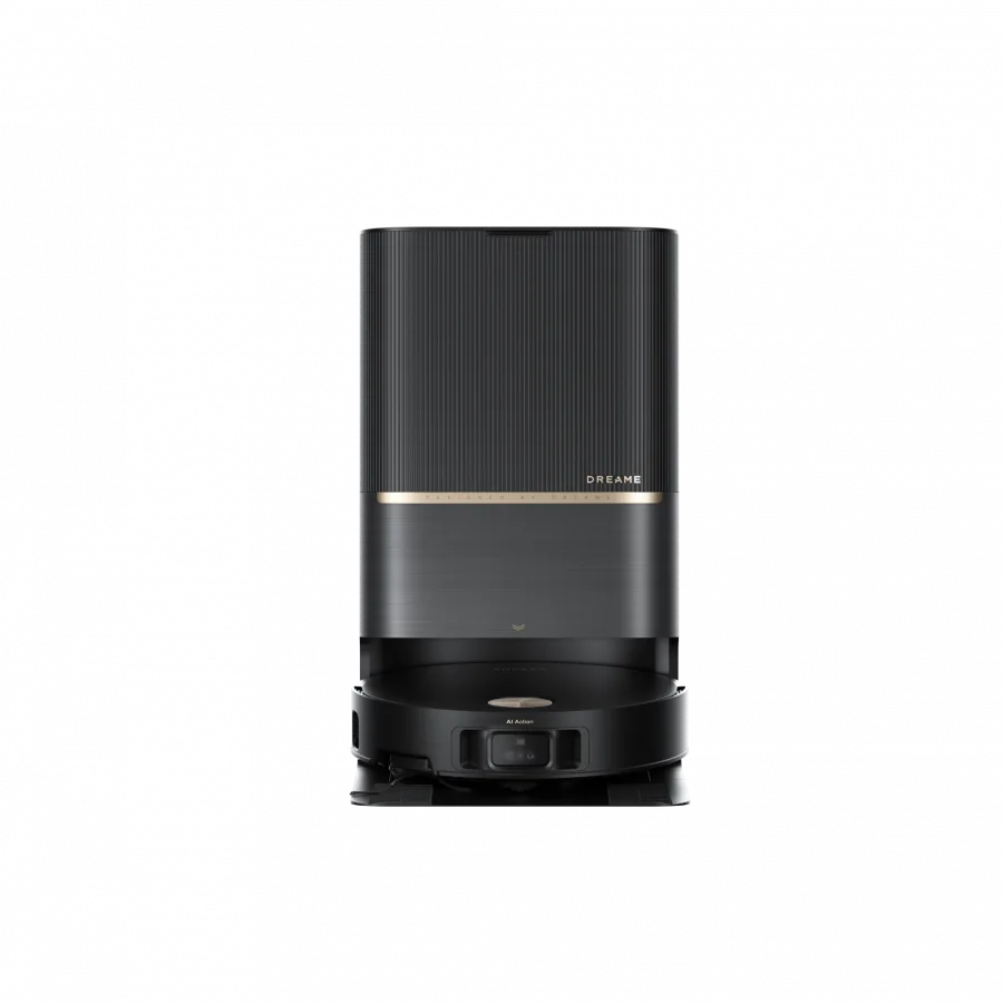 Dreame X50 Pro Ultra