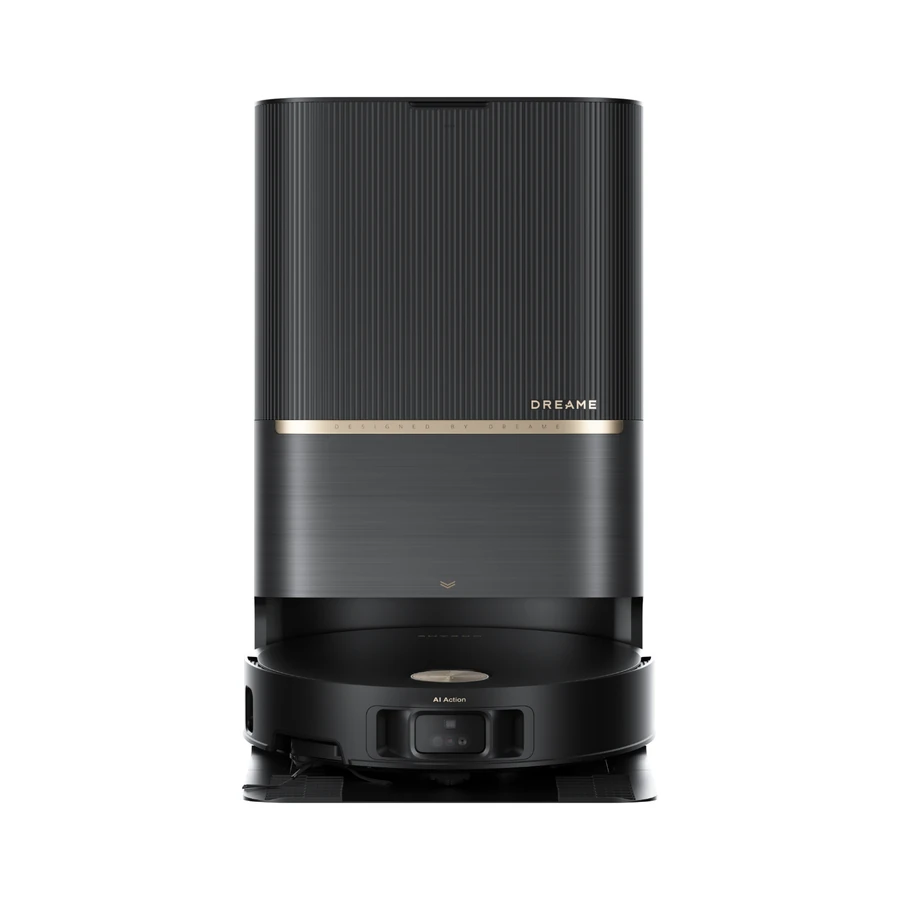 Dreame X50 Pro Ultra