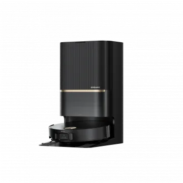 Dreame X50 Pro Ultra