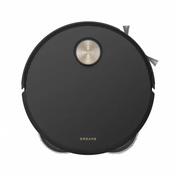 Dreame X50 Pro Ultra