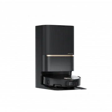 Dreame X50 Pro Ultra