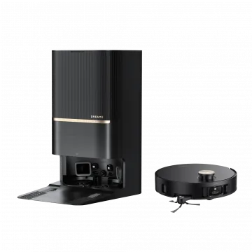 Dreame X50 Pro Ultra