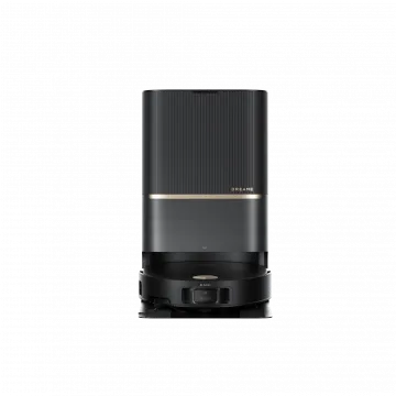Dreame X50 Pro Ultra