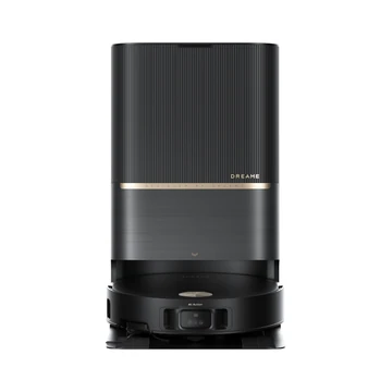 Dreame X50 Pro Ultra