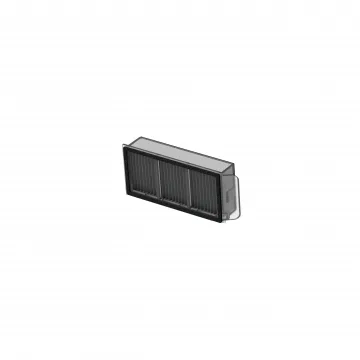 Lọc bụi Dreame cho L40s Ultra/Matrix10 Ultra/X50 Ultra