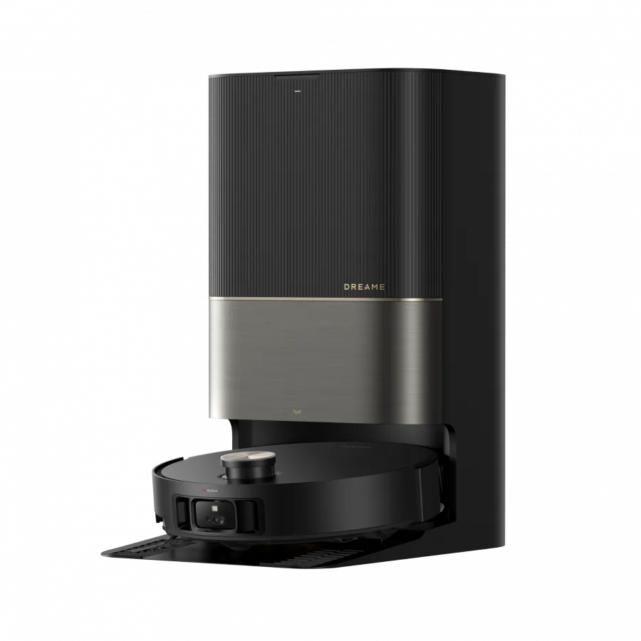 Dreame X50 Ultra