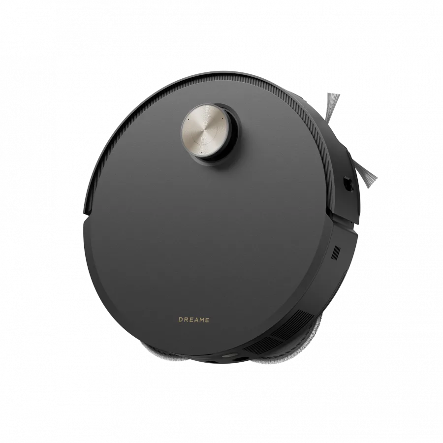 Dreame X50 Ultra