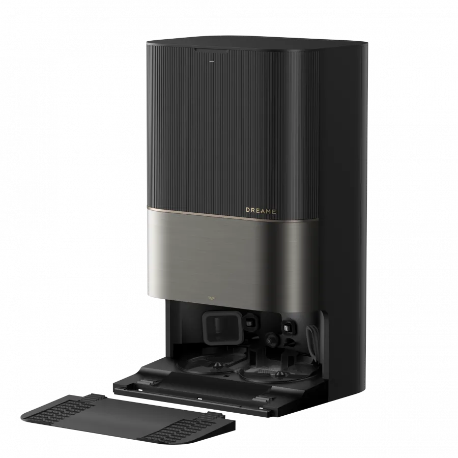 Dreame X50 Ultra