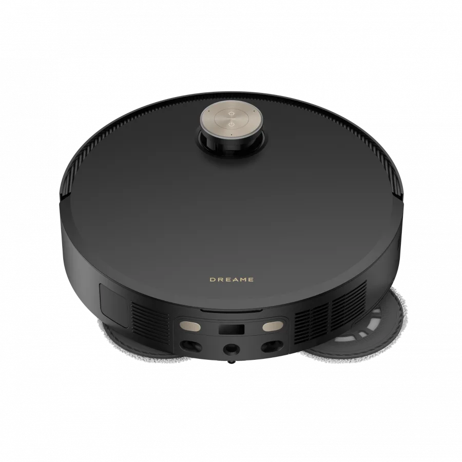 Dreame X50 Ultra