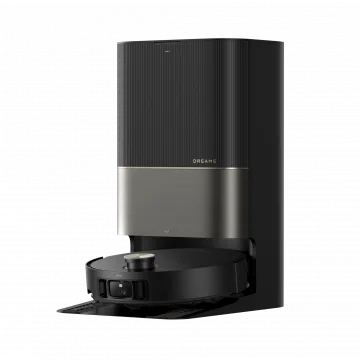 Dreame X50 Ultra