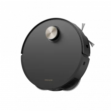 Dreame X50 Ultra