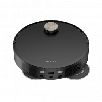 Dreame X50 Ultra