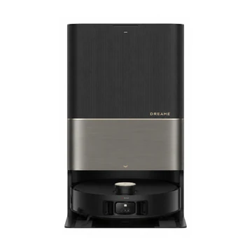 Dreame X50 Ultra