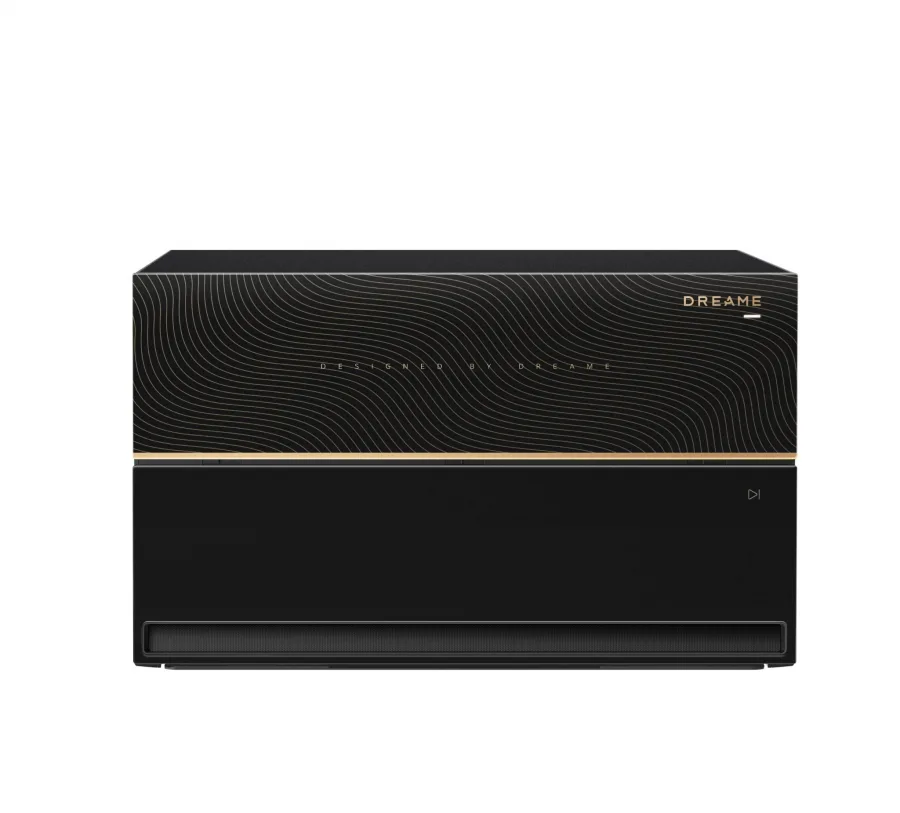Dreame X60 Master