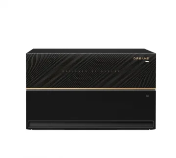 Dreame X60 Master