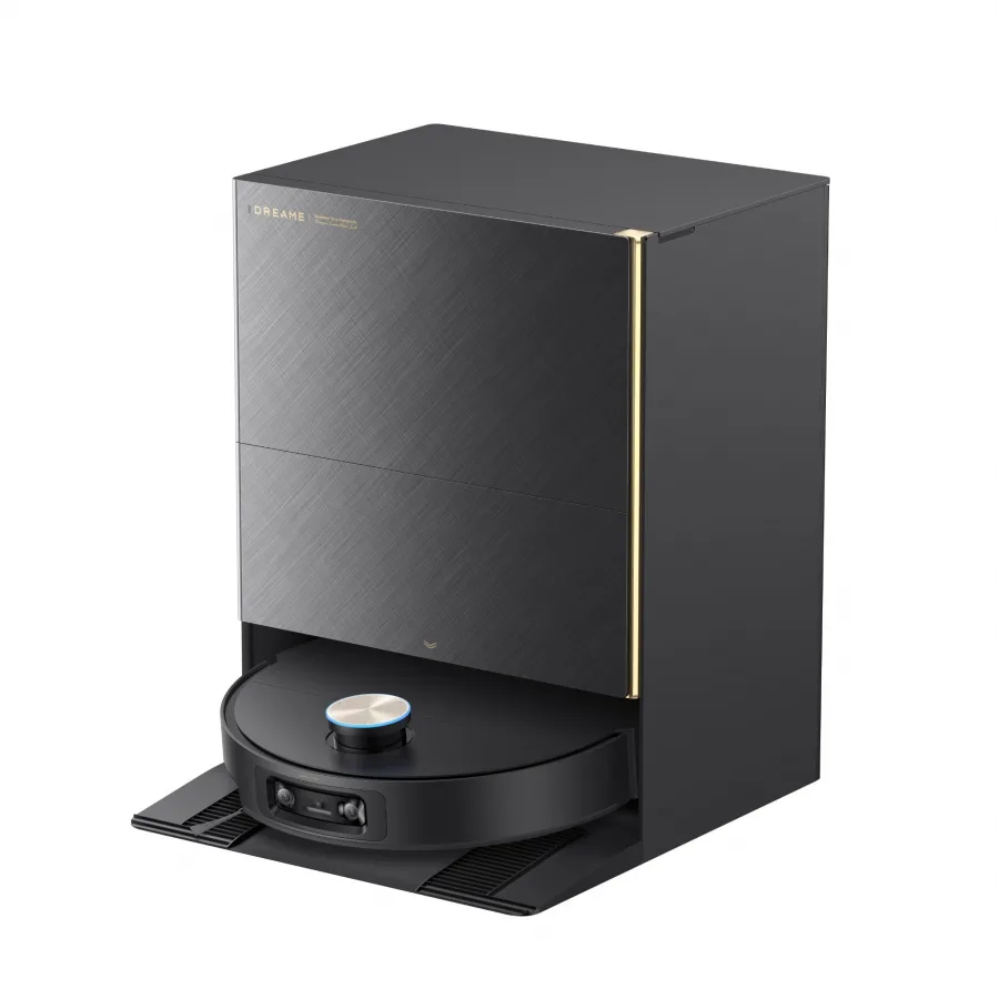 Dreame X60 Ultra