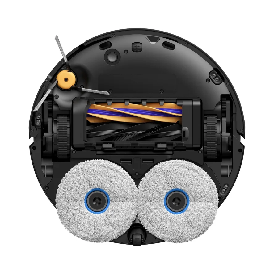 Dreame X60 Ultra