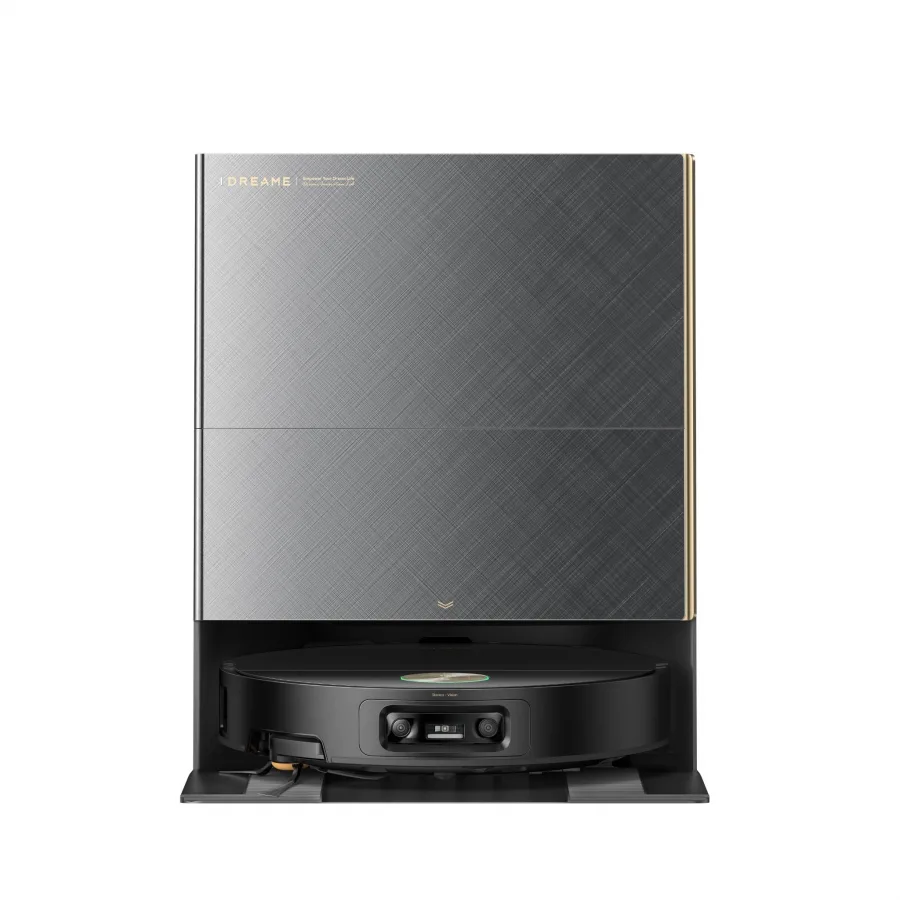 Dreame X60 Ultra