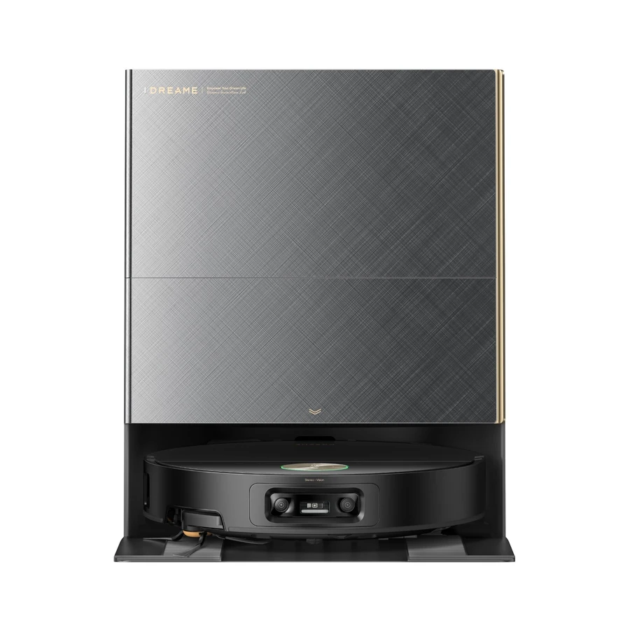Dreame X60 Ultra