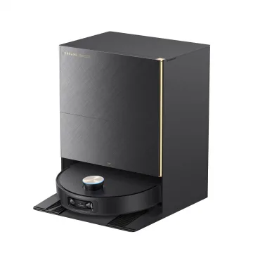 Dreame X60 Ultra
