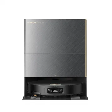 Dreame X60 Ultra