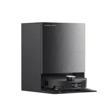 Dreame X60 Ultra