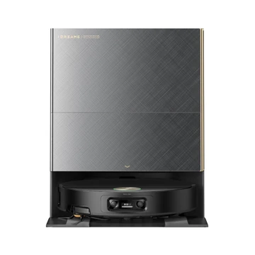 Dreame X60 Ultra