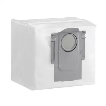 Túi rác Roborock cho Q7 Pro Max+/Q7 TF+ (6 túi)