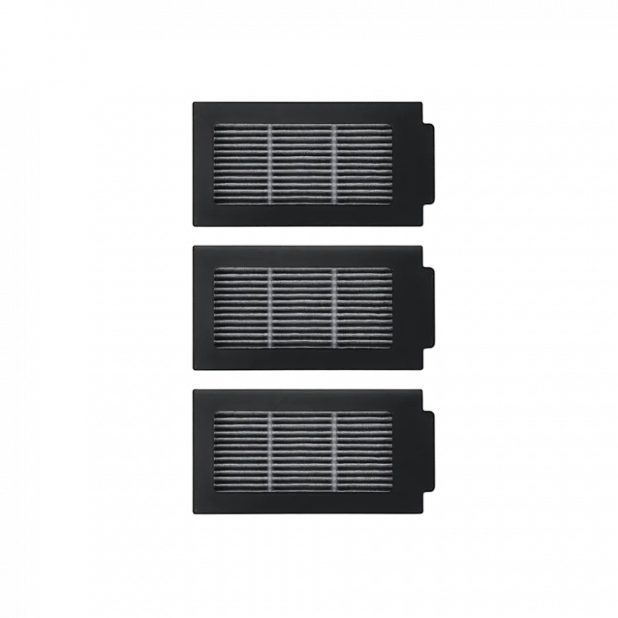 Lọc bụi kháng khuẩn Ecovacs DEEBOT cho T30C/T50/T50S