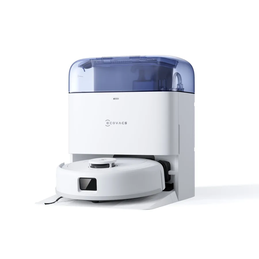 Ecovacs Deebot Mini