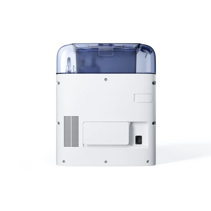 Ecovacs Deebot Mini