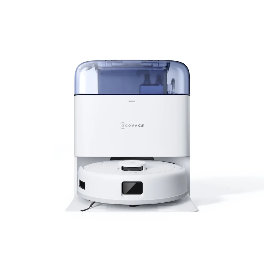 Ecovacs Deebot Mini