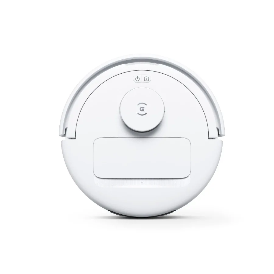 Ecovacs Deebot Mini