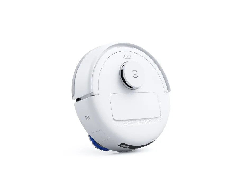 Ecovacs Deebot Mini