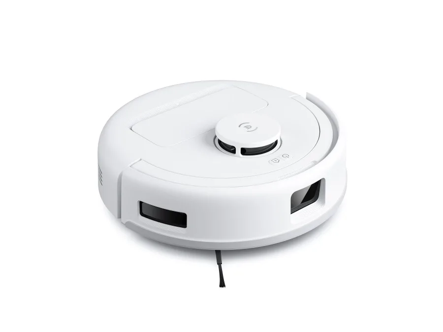 Ecovacs Deebot Mini