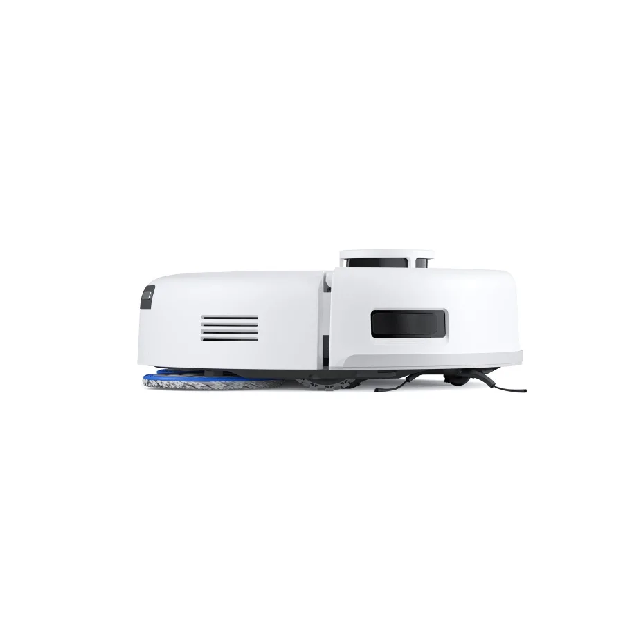 Ecovacs Deebot Mini