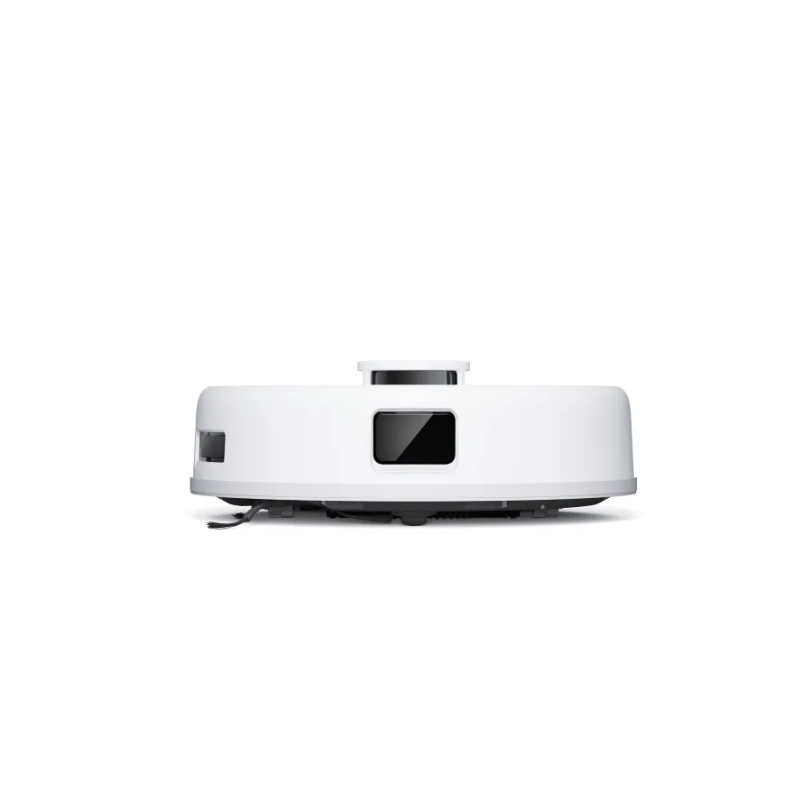 Ecovacs Deebot Mini