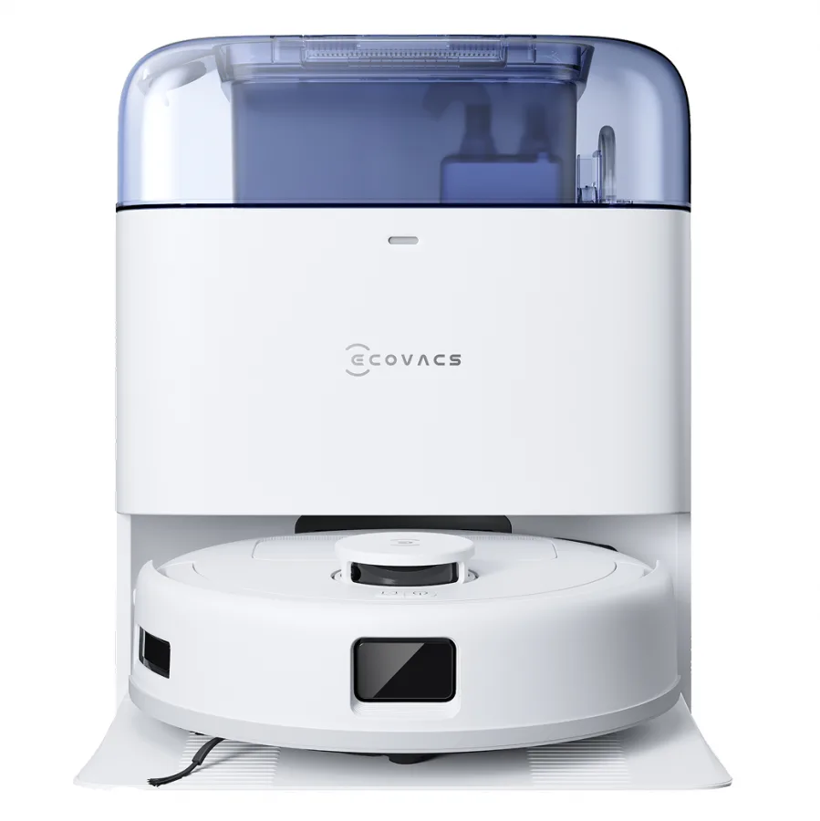 Ecovacs Deebot Mini