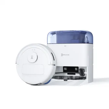 Ecovacs Deebot Mini