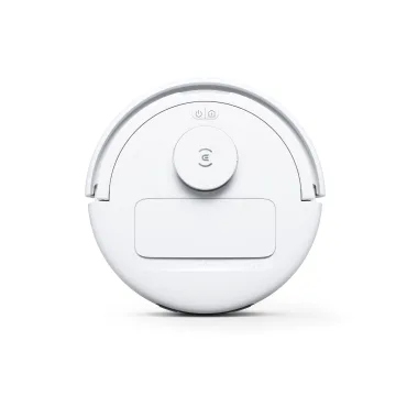 Ecovacs Deebot Mini